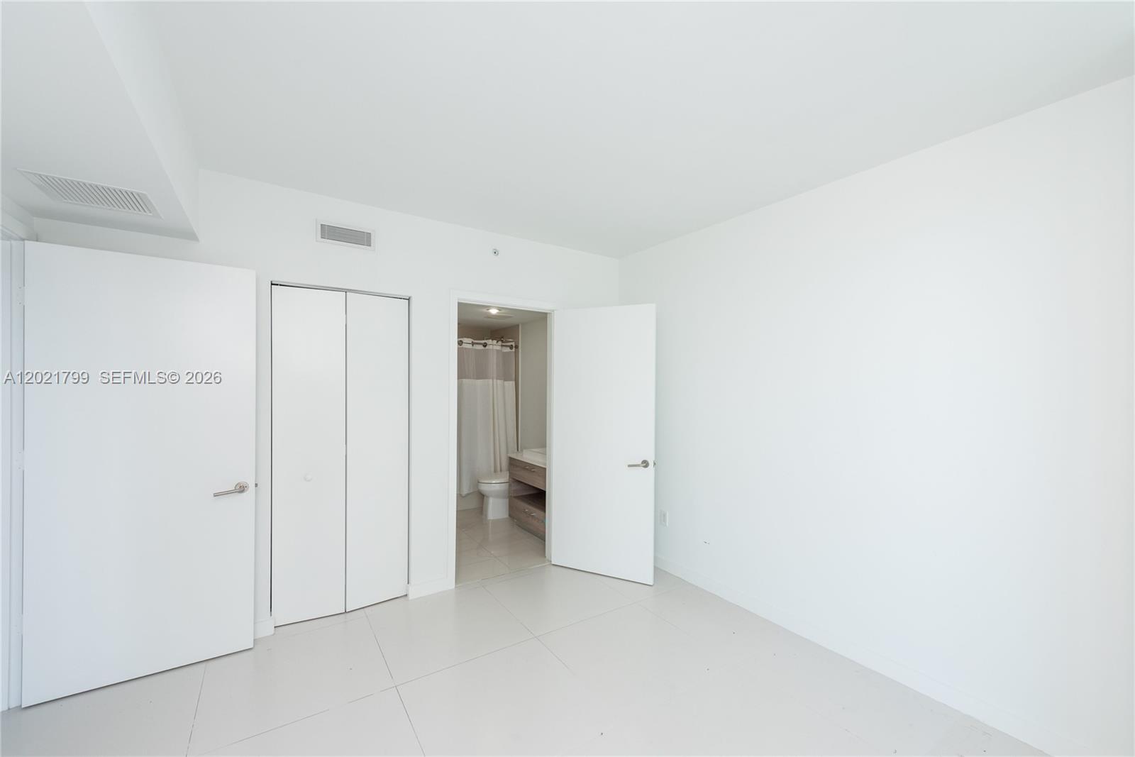 image Dua Miami (SLS Brickell)10