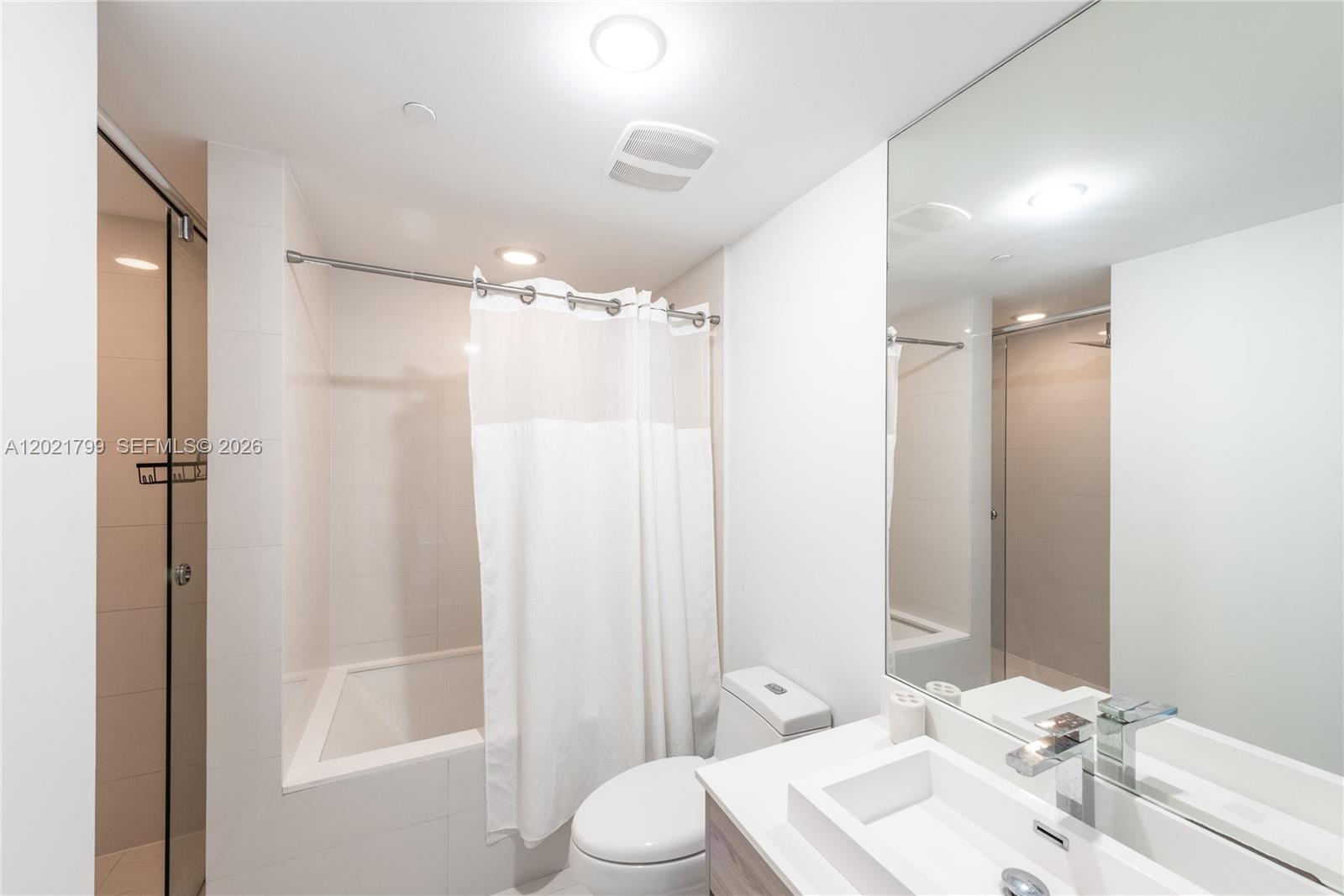image Dua Miami (SLS Brickell)11