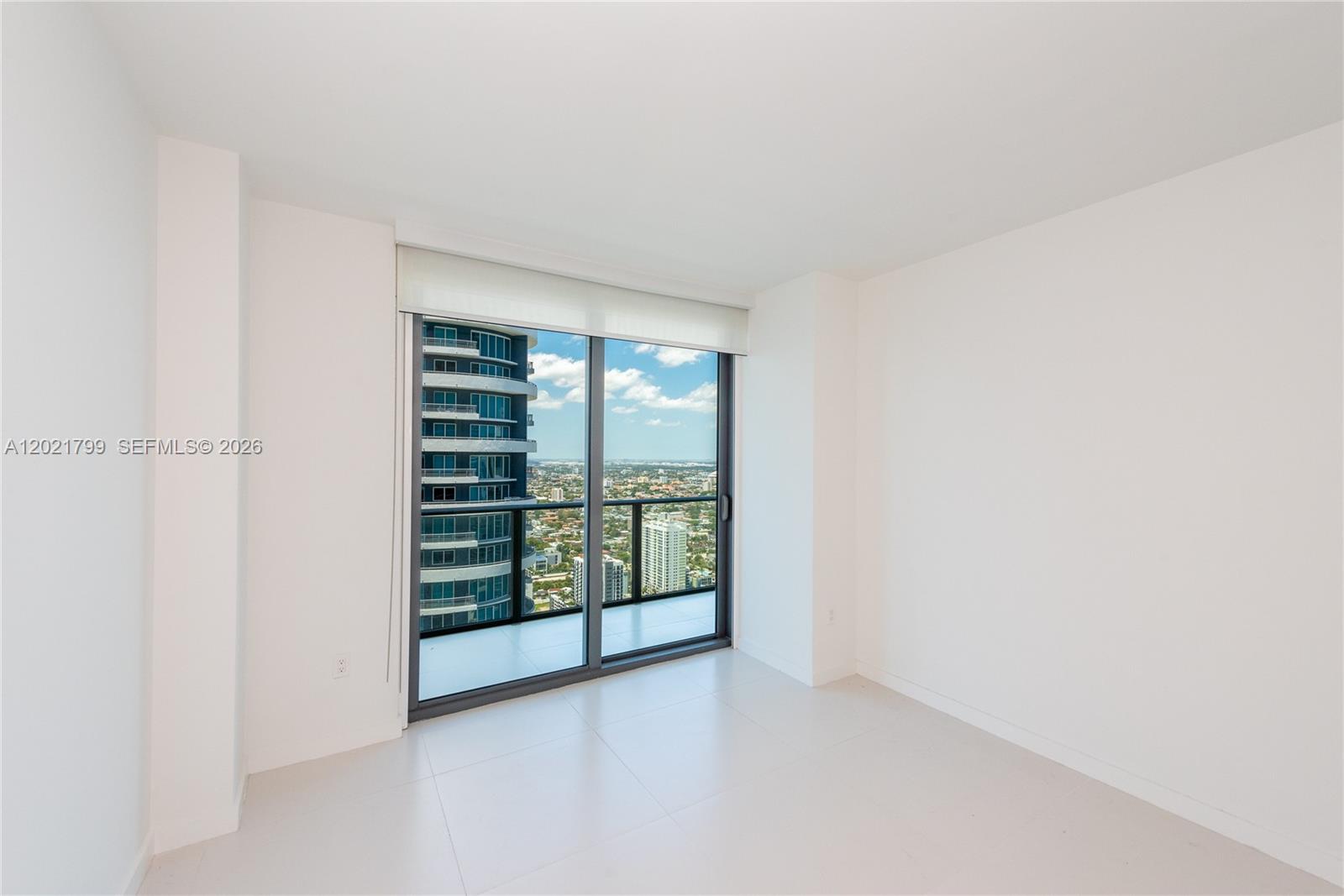 image Dua Miami (SLS Brickell)13