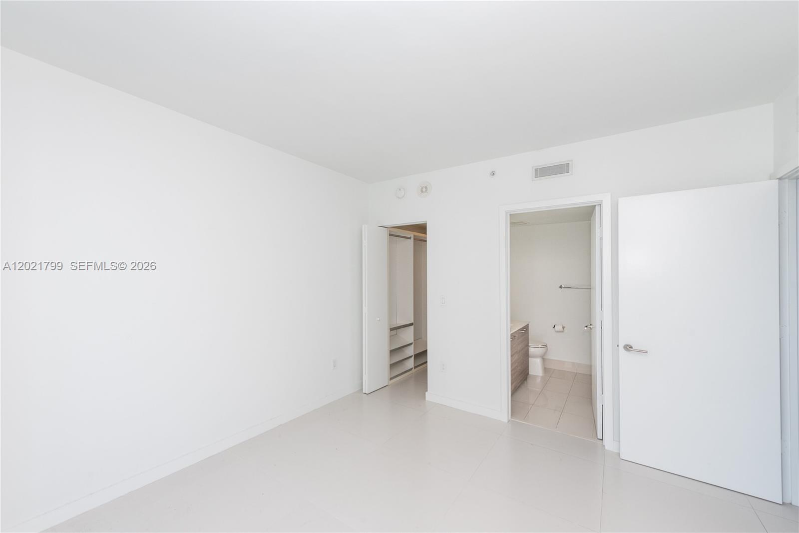 image Dua Miami (SLS Brickell)14