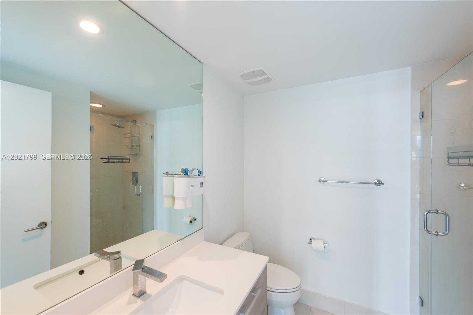 image Dua Miami (SLS Brickell)16
