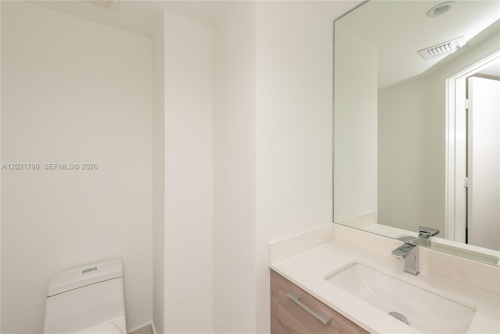 image Dua Miami (SLS Brickell)18