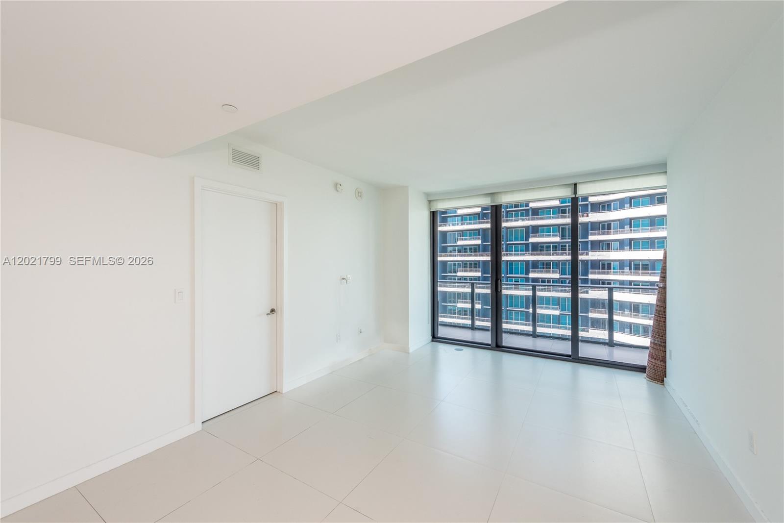 image Dua Miami (SLS Brickell)1
