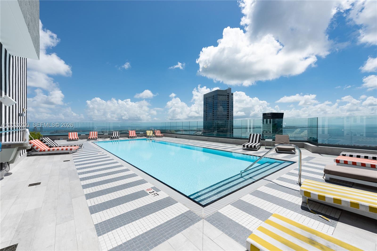 image Dua Miami (SLS Brickell)20