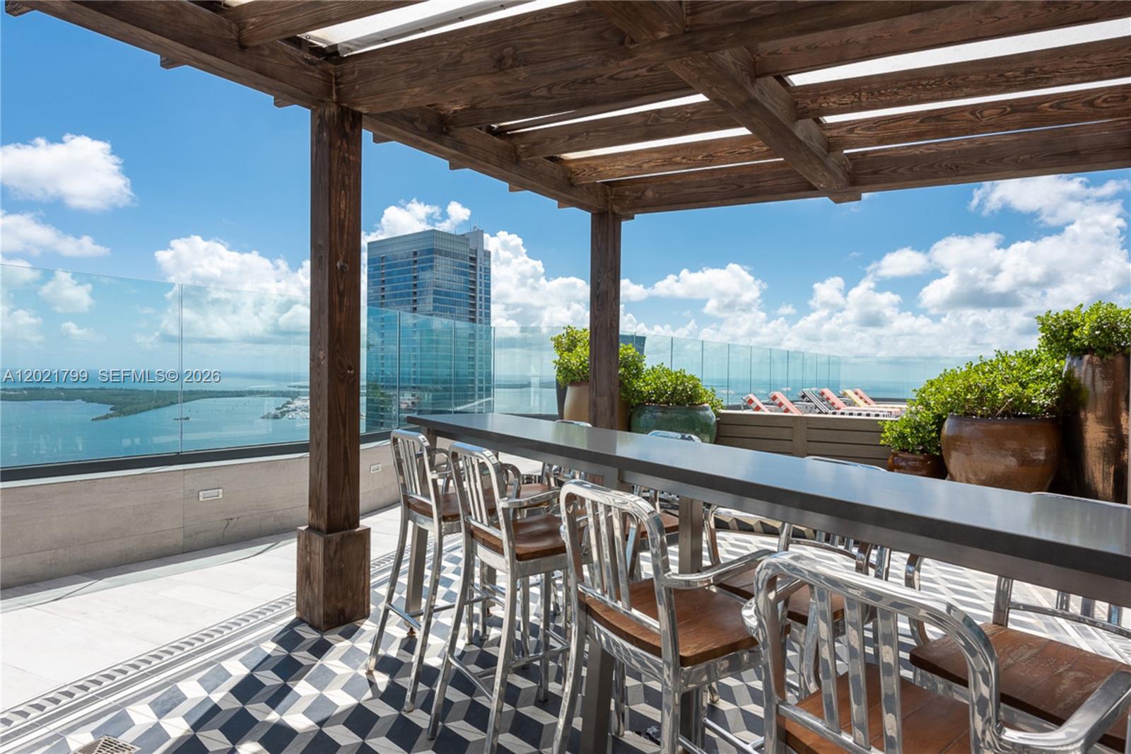 image Dua Miami (SLS Brickell)22