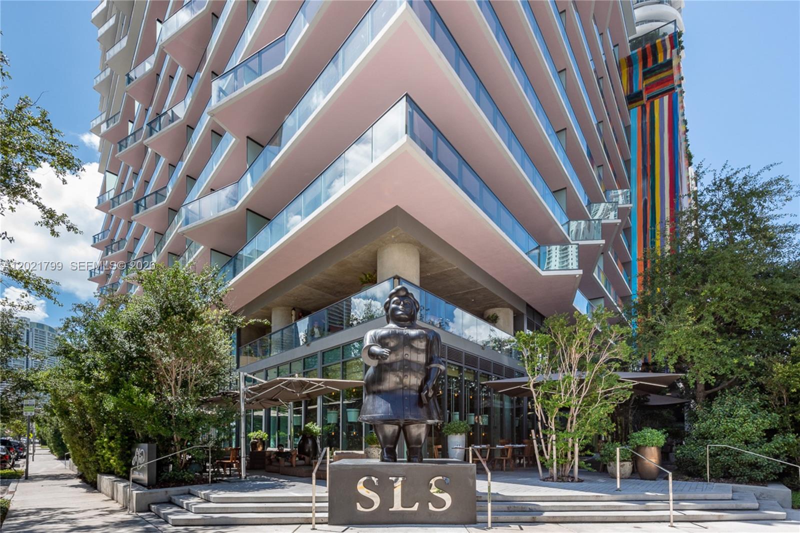 image Dua Miami (SLS Brickell)24