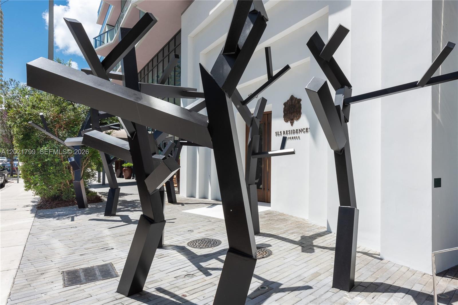 image Dua Miami (SLS Brickell)25