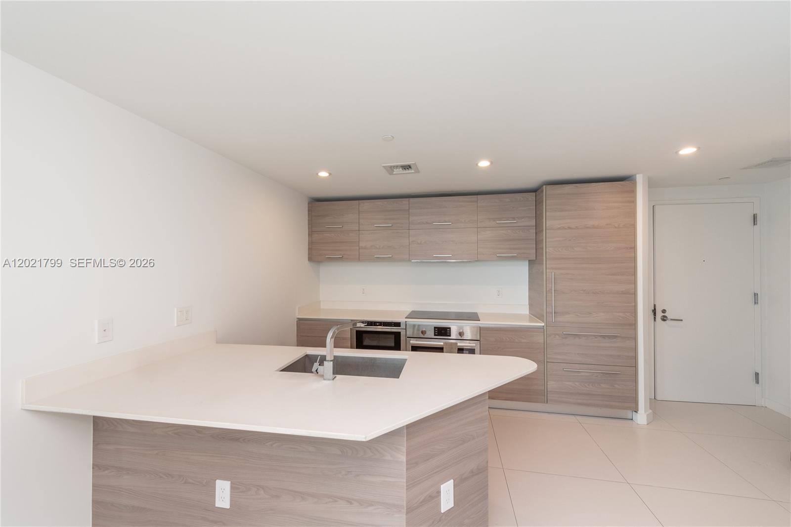 image Dua Miami (SLS Brickell)2