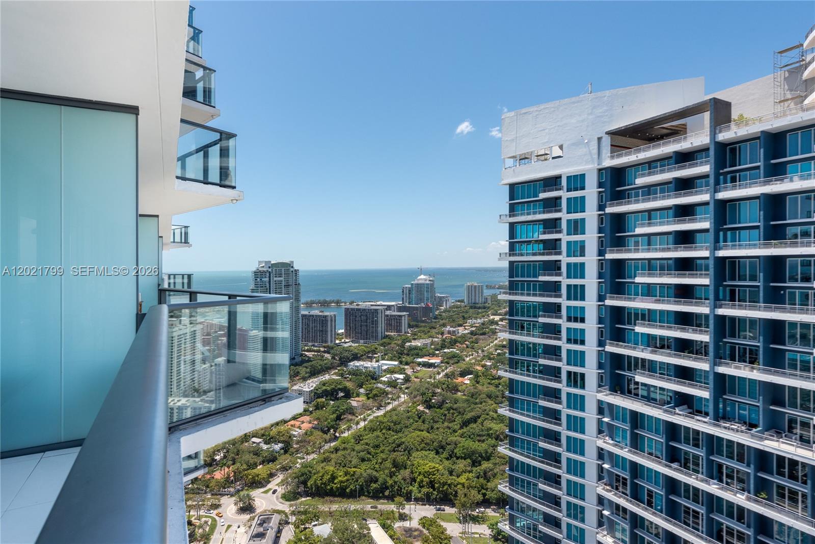 image Dua Miami (SLS Brickell)4