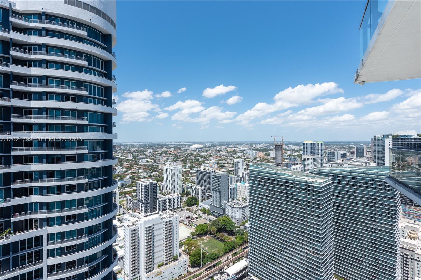 image Dua Miami (SLS Brickell)5