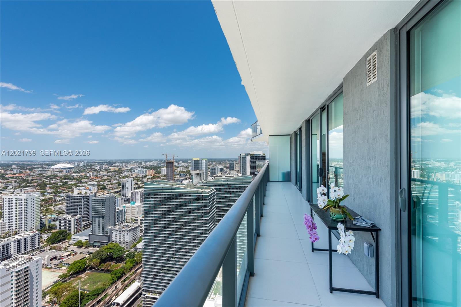 image Dua Miami (SLS Brickell)6