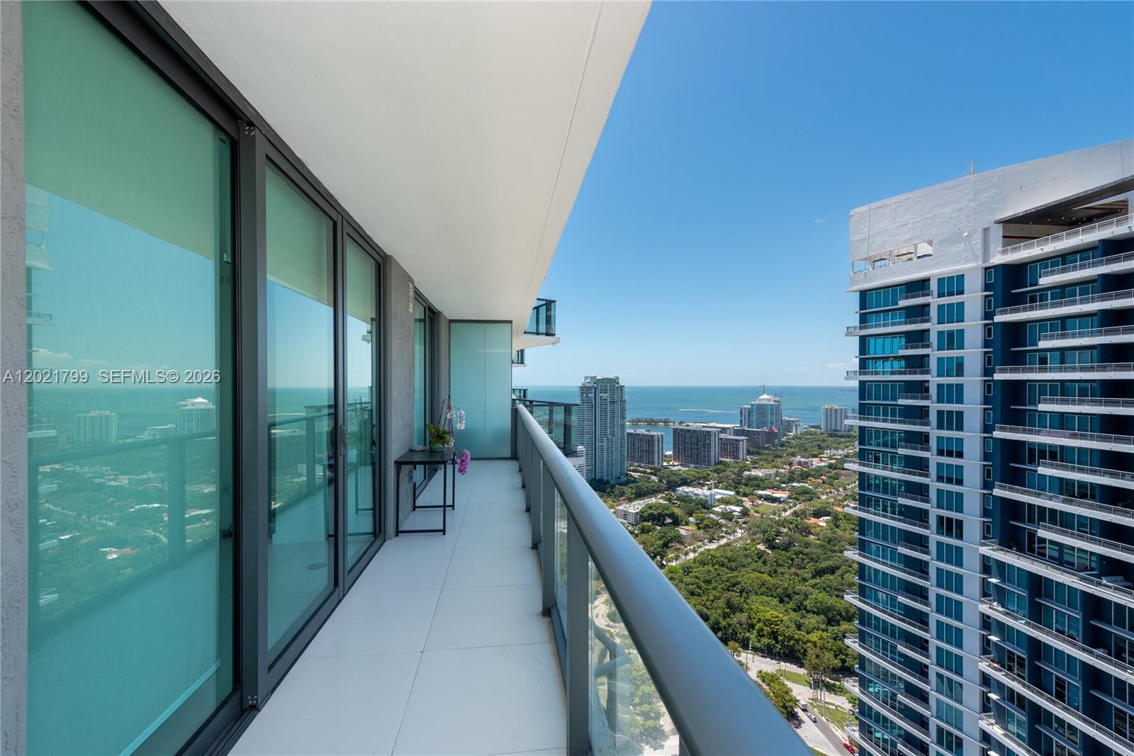 image Dua Miami (SLS Brickell)7