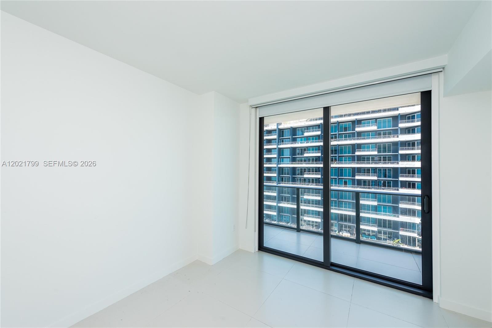 image Dua Miami (SLS Brickell)8