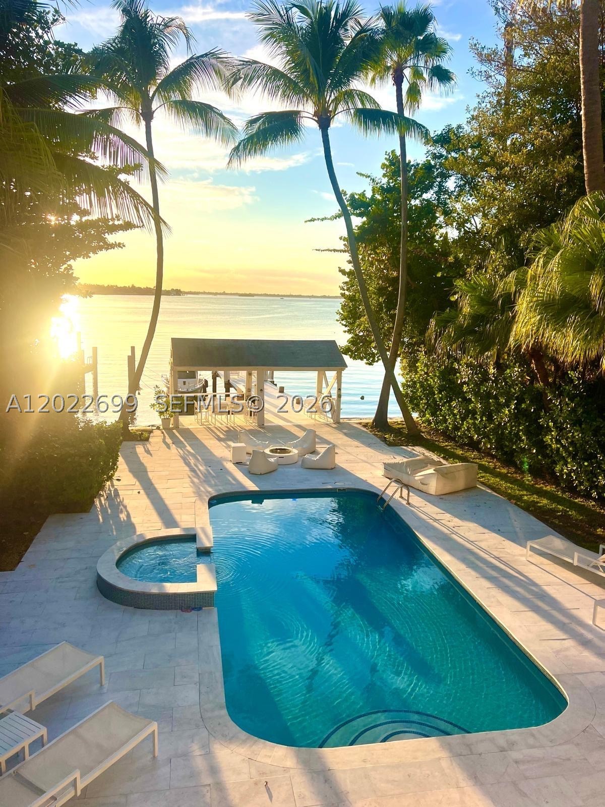 8300 Hawthorne Ave Miami Beach, FL 33141