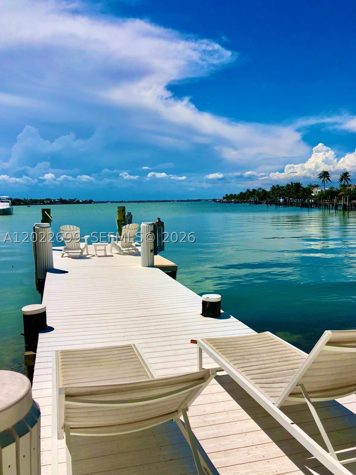 8300 Hawthorne Ave Miami Beach, FL 33141