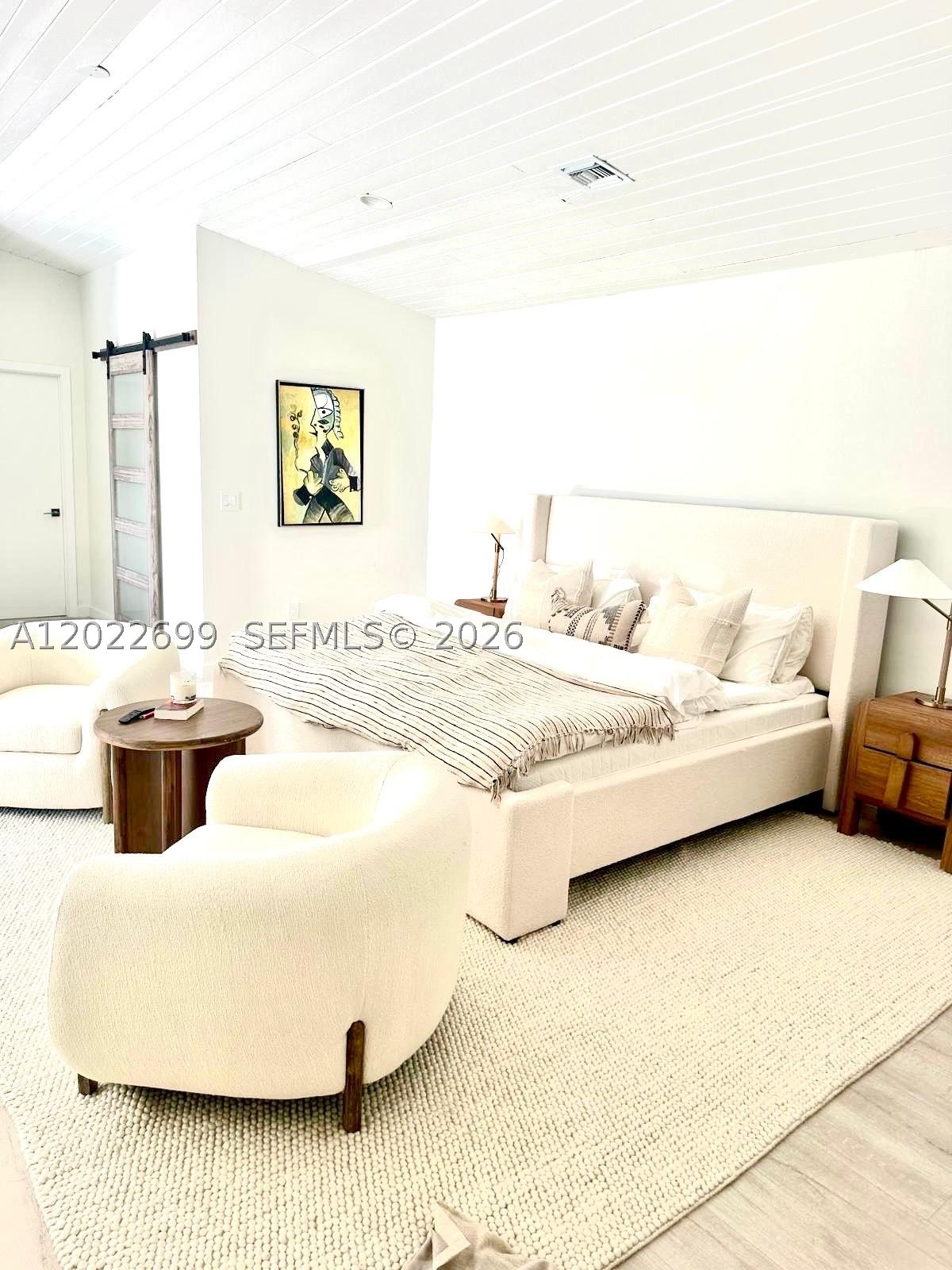 8300 Hawthorne Ave Miami Beach, FL 33141