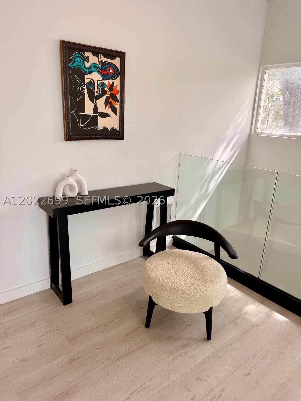 8300 Hawthorne Ave Miami Beach, FL 33141