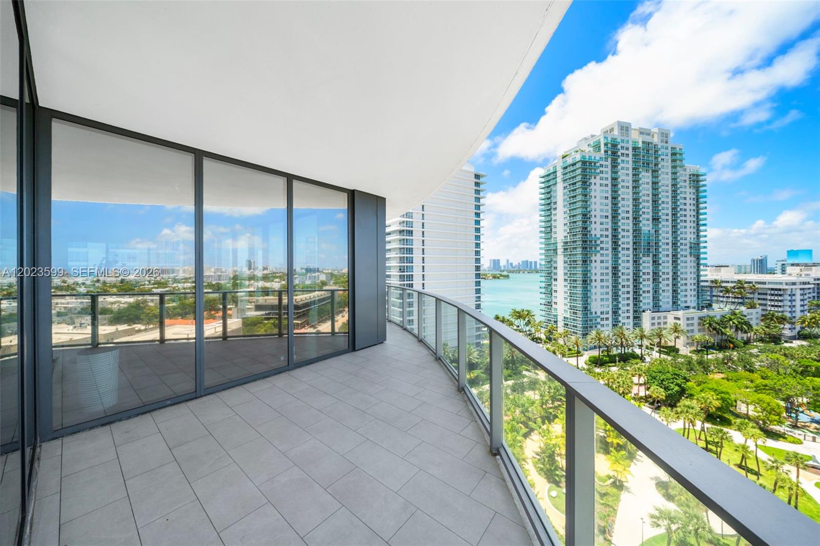 500 Alton #1205 Miami Beach, FL 33139