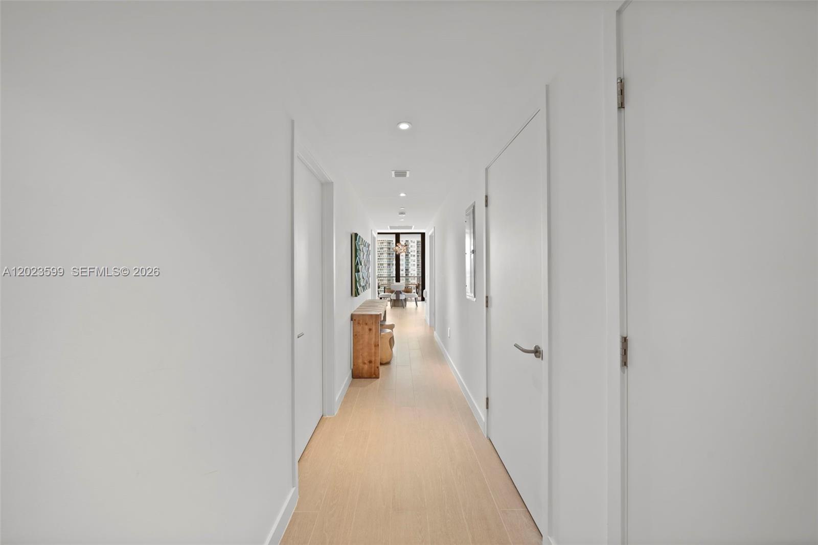 500 Alton #1205 Miami Beach, FL 33139