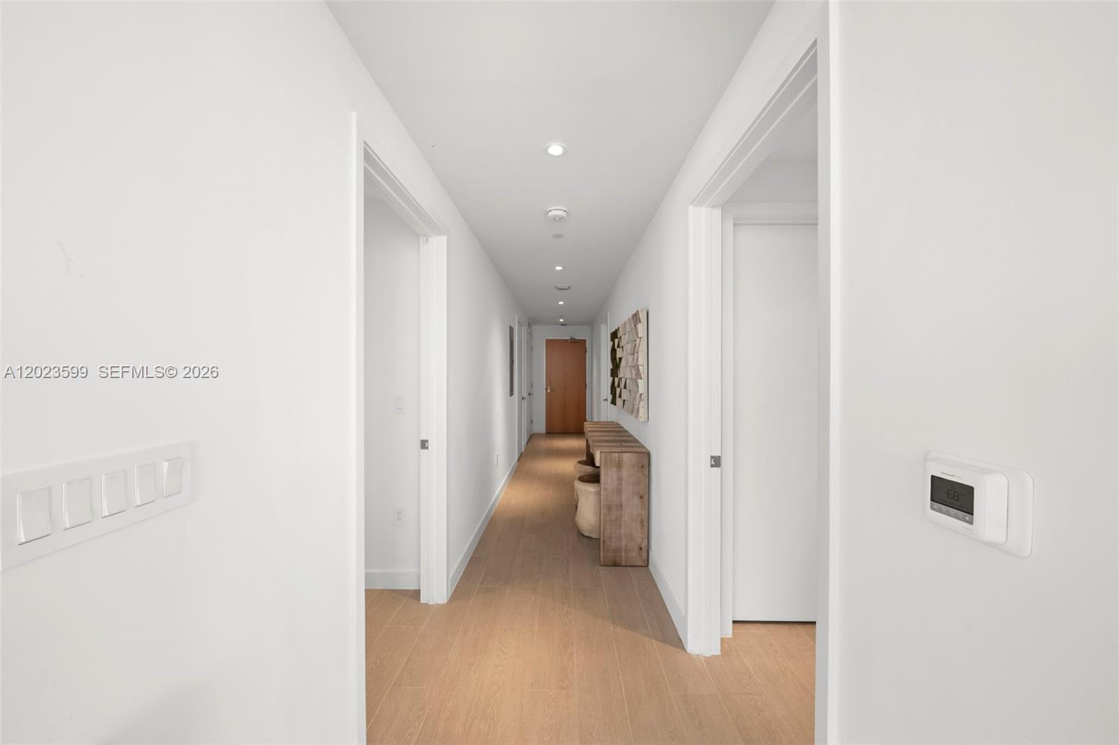 500 Alton #1205 Miami Beach, FL 33139