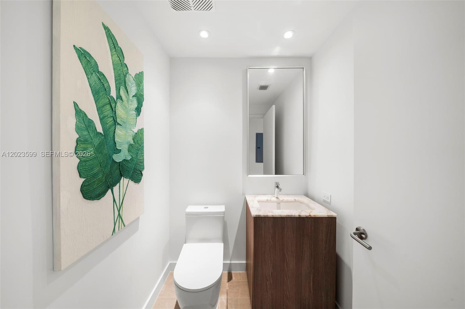 500 Alton #1205 Miami Beach, FL 33139