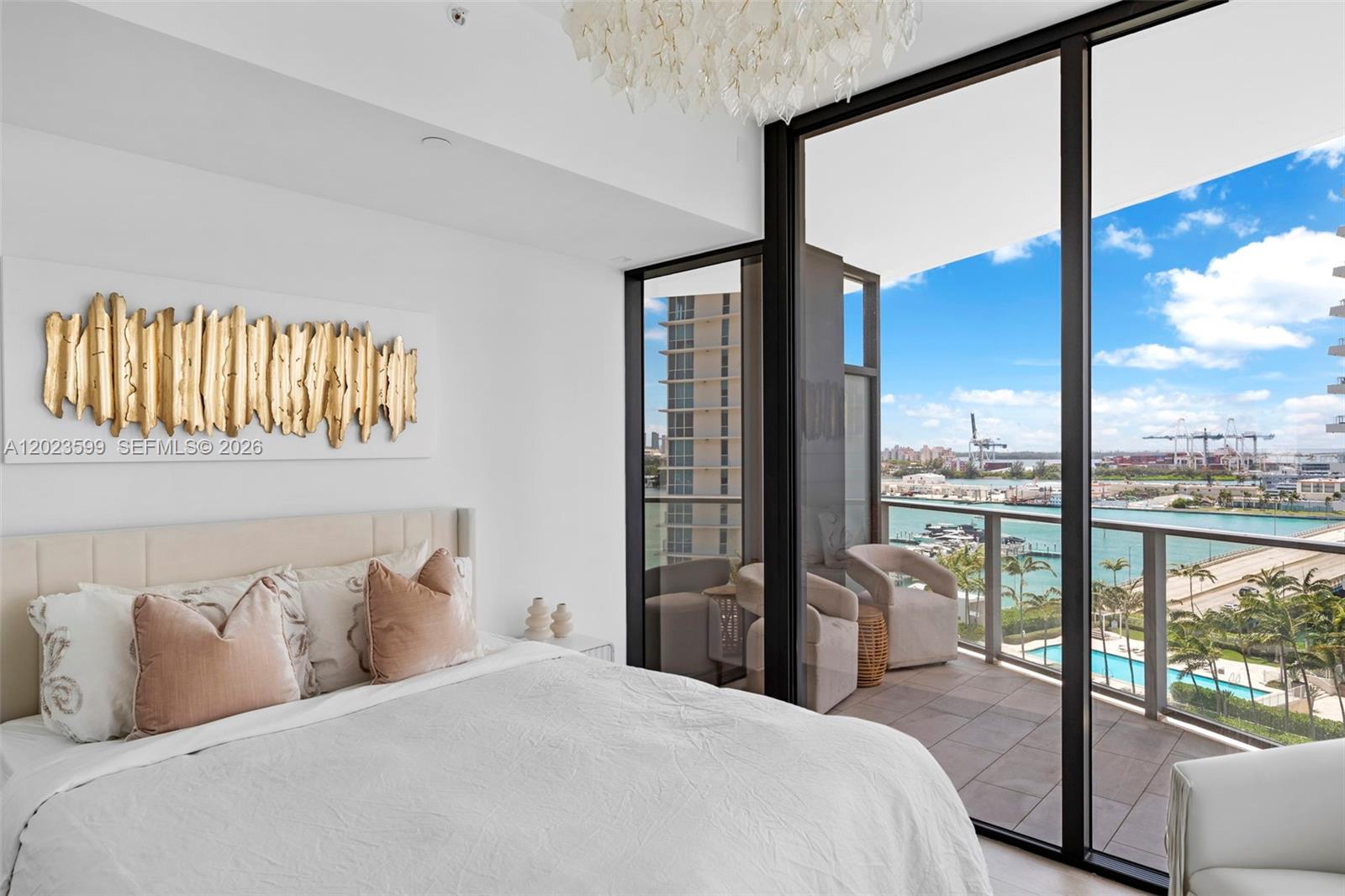 500 Alton #1205 Miami Beach, FL 33139