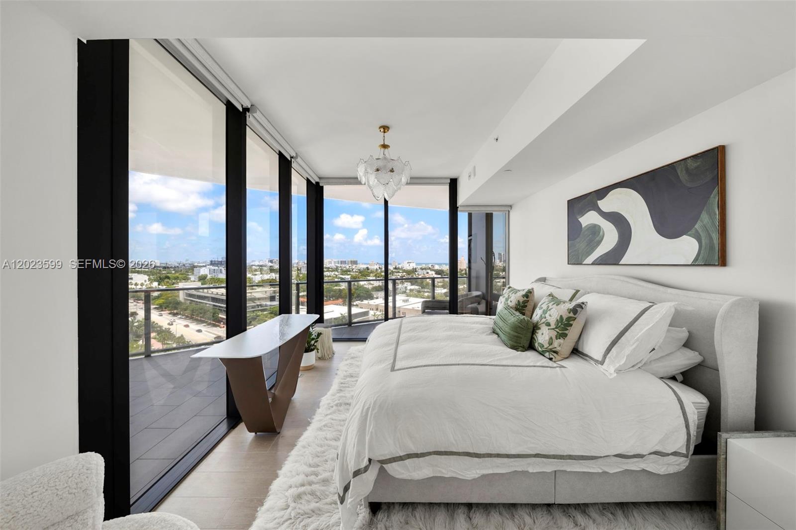 500 Alton #1205 Miami Beach, FL 33139