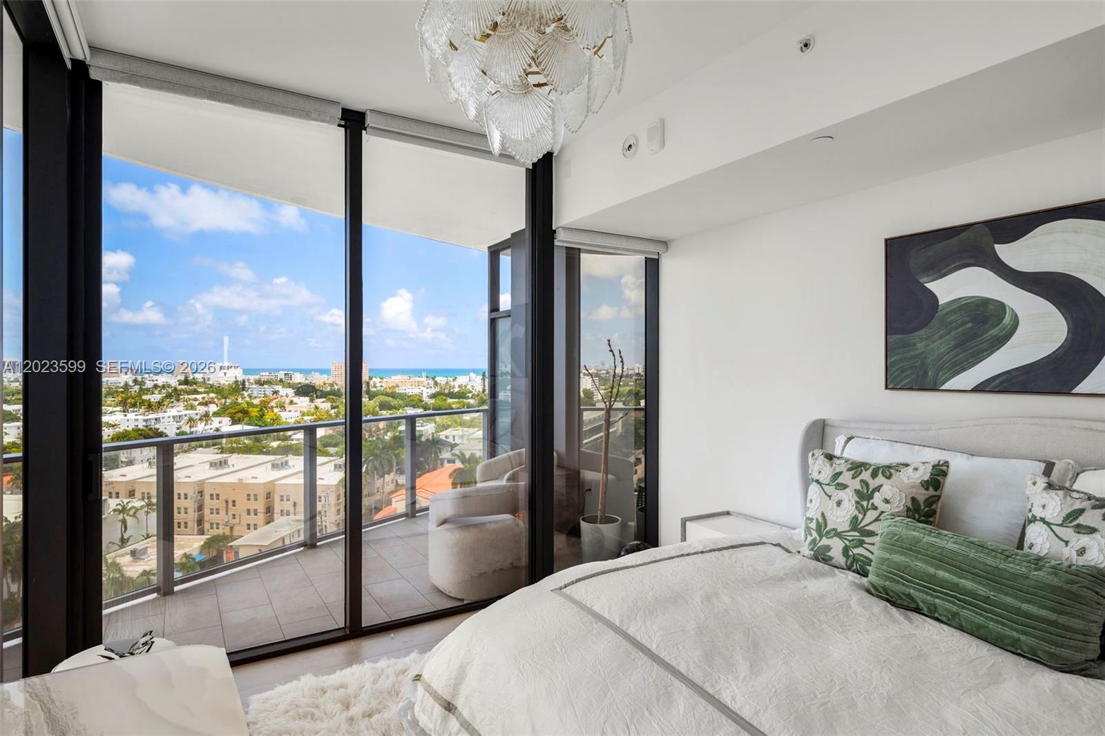 500 Alton #1205 Miami Beach, FL 33139