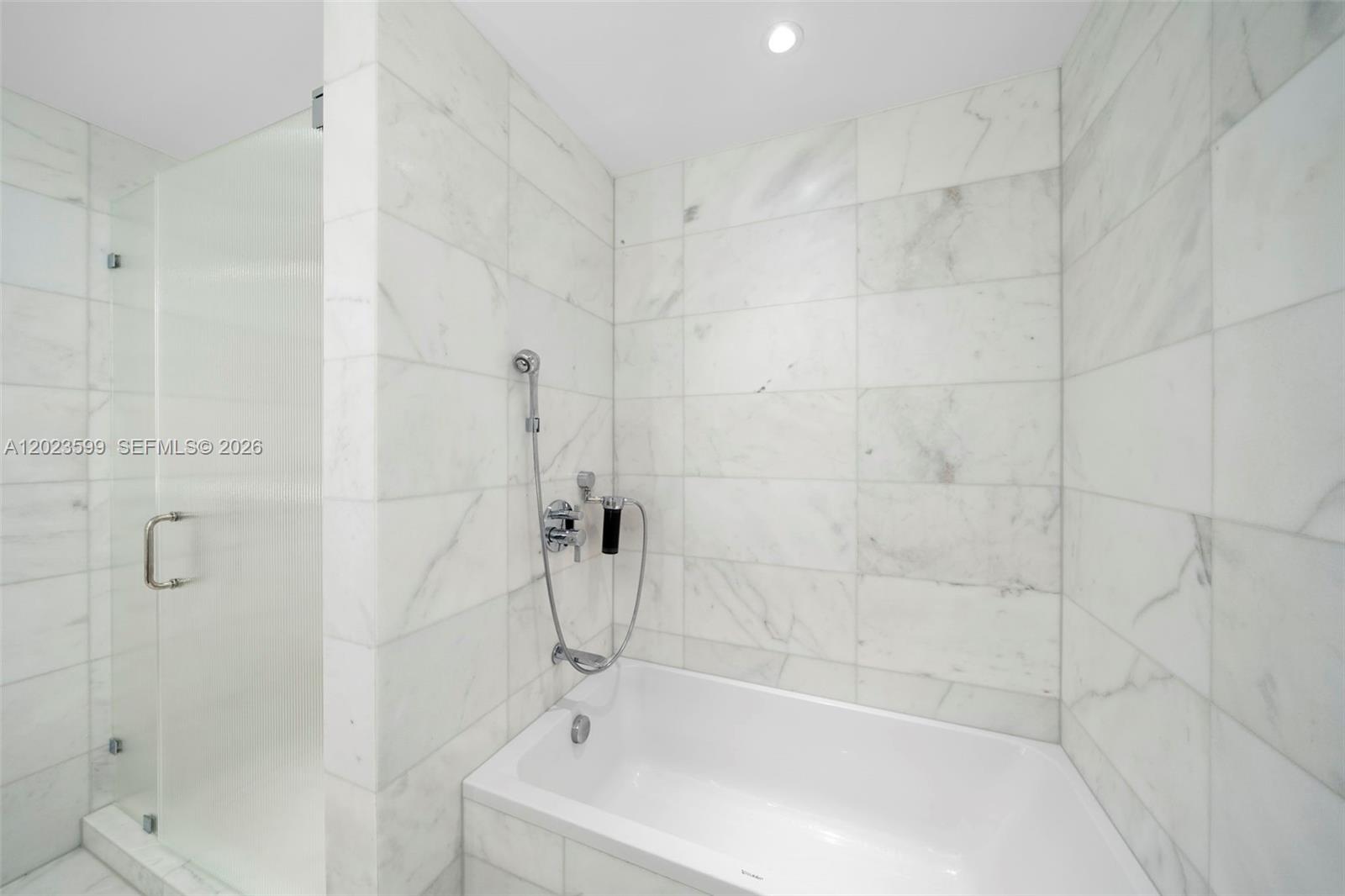 500 Alton #1205 Miami Beach, FL 33139