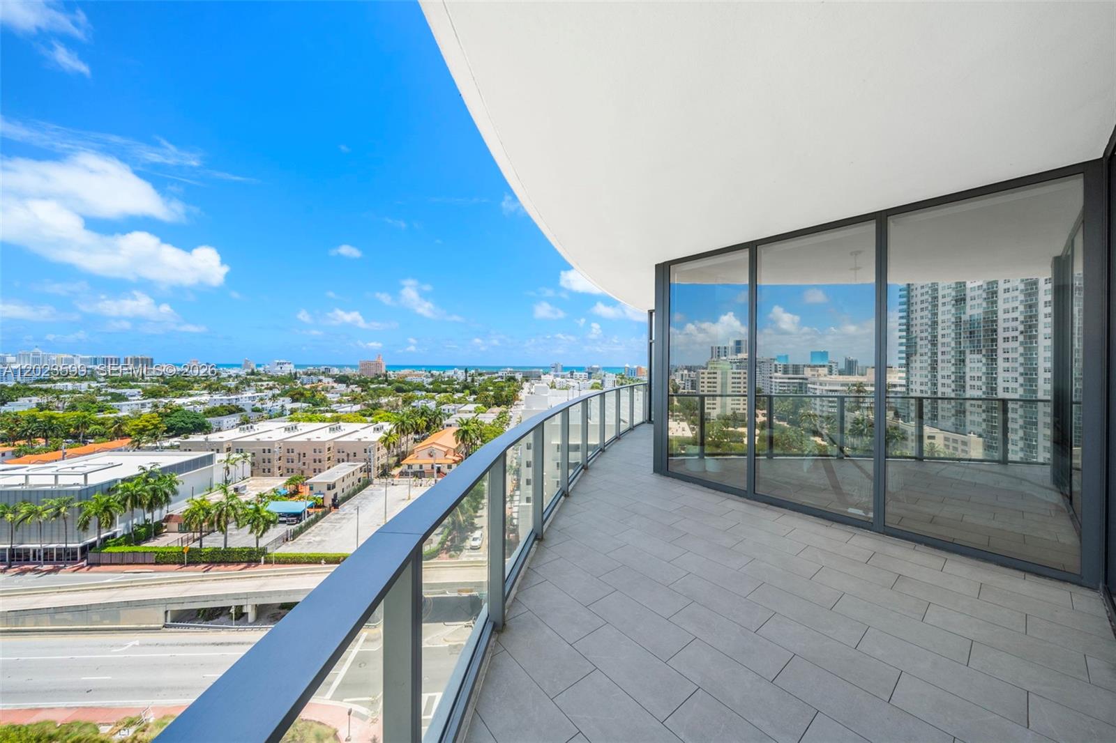 500 Alton #1205 Miami Beach, FL 33139