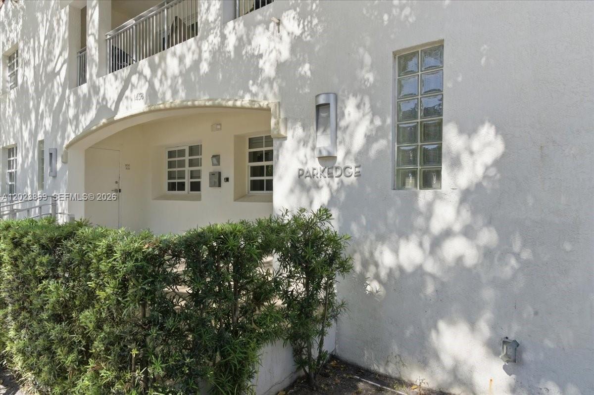 1438 Meridian Ave Miami Beach, FL 33139
