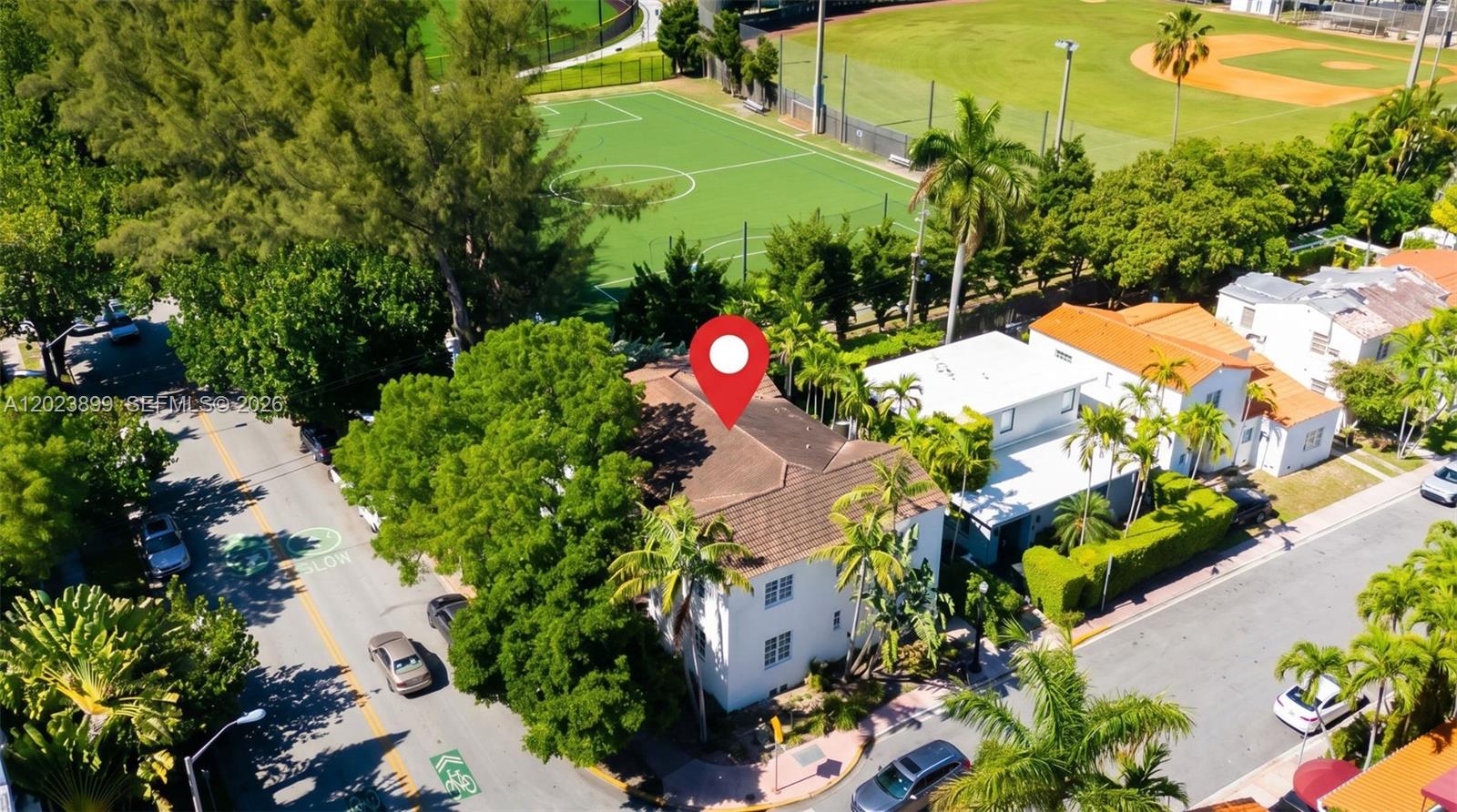 1438 Meridian Ave Miami Beach, FL 33139