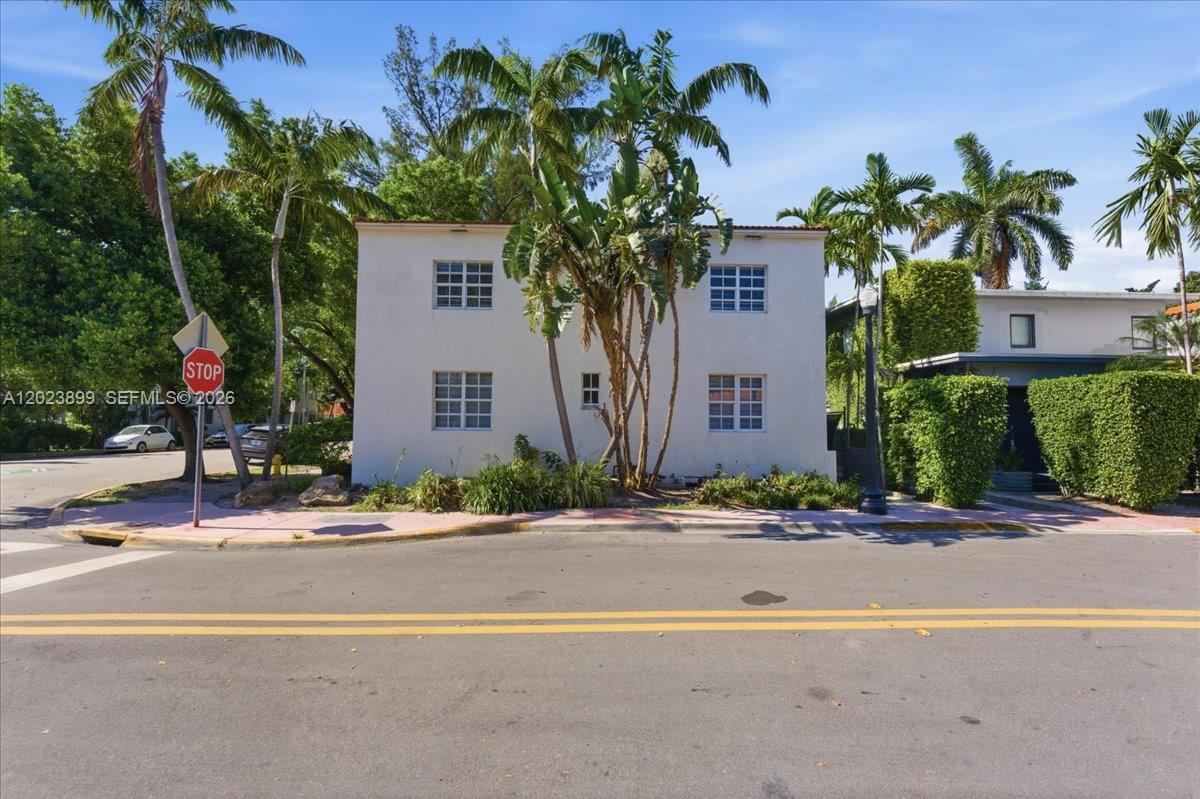 1438 Meridian Ave Miami Beach, FL 33139
