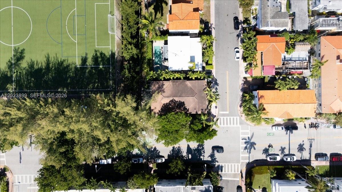 1438 Meridian Ave Miami Beach, FL 33139