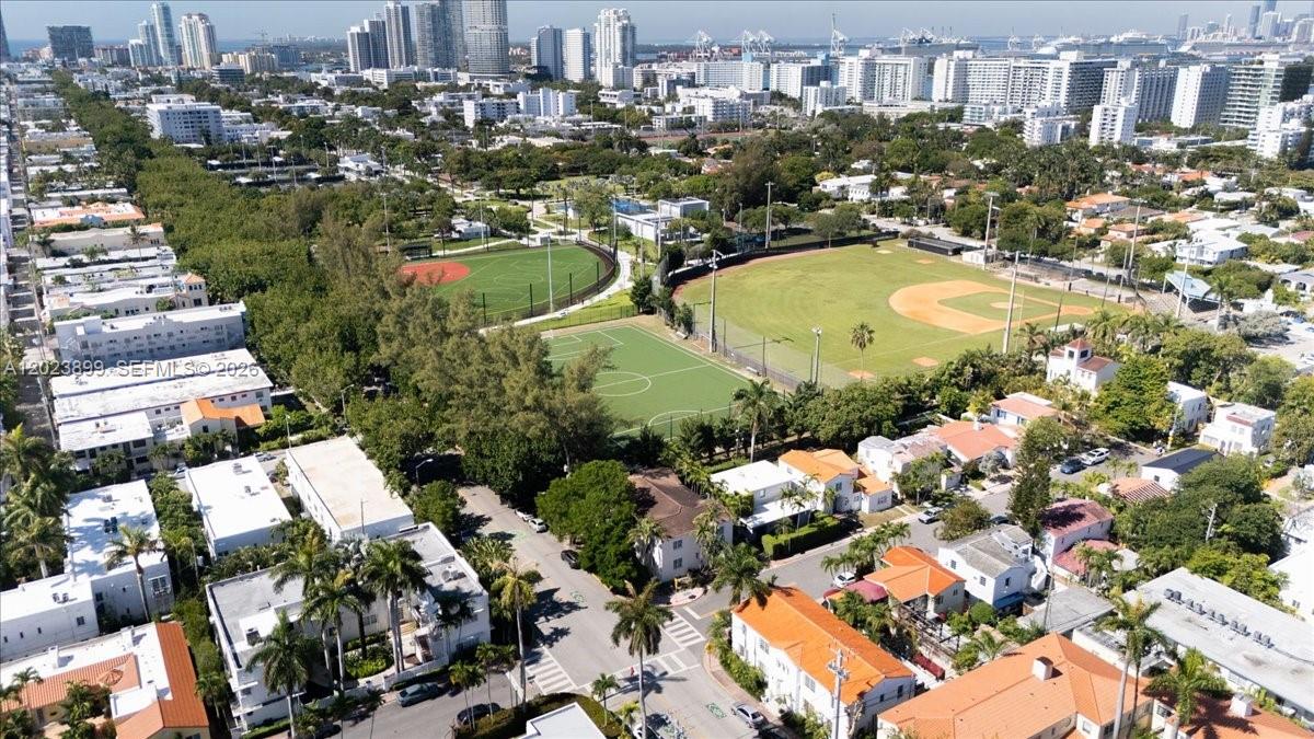 1438 Meridian Ave Miami Beach, FL 33139