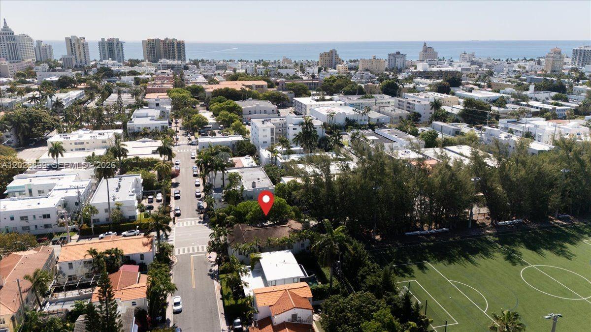 1438 Meridian Ave Miami Beach, FL 33139