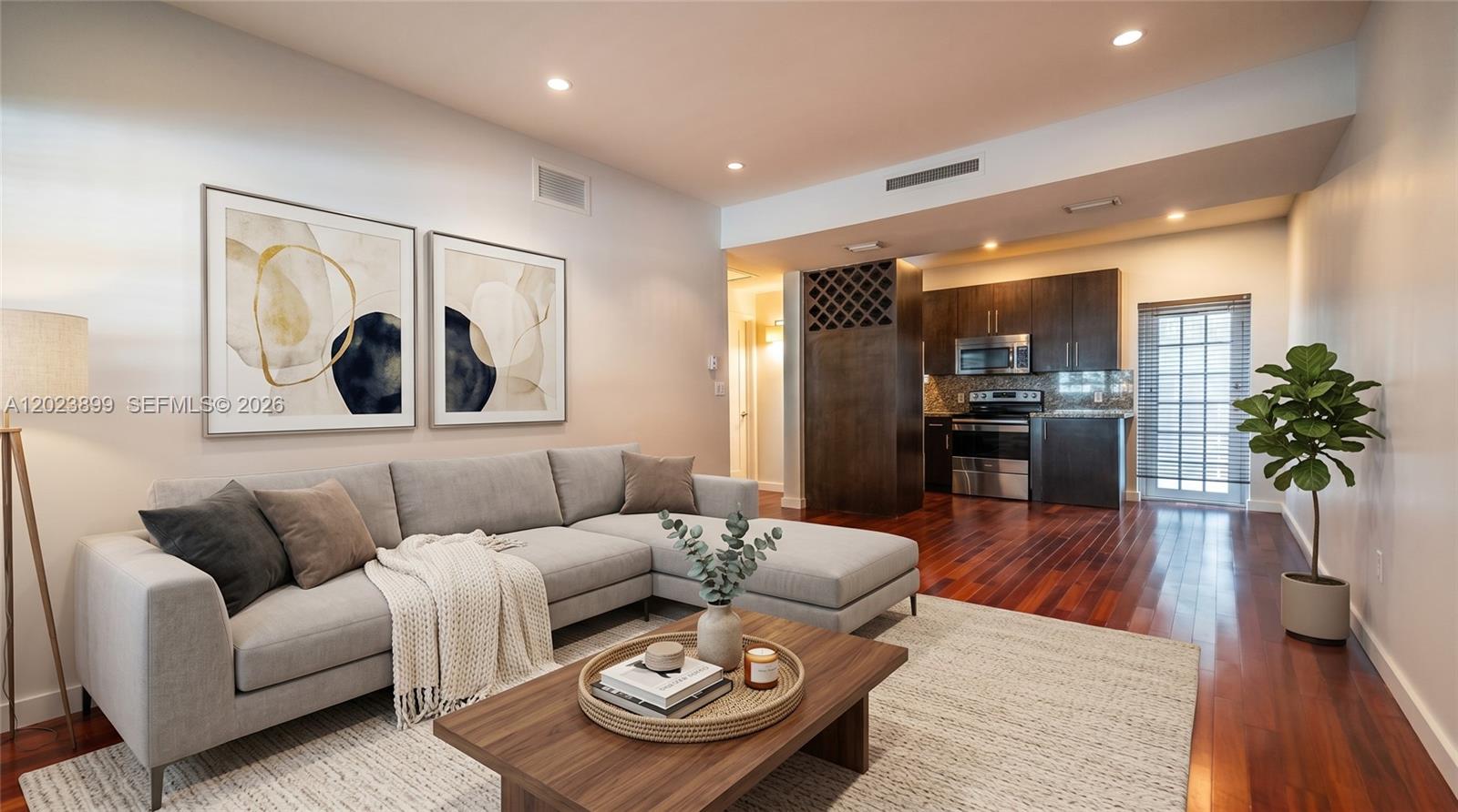 1438 Meridian Ave Miami Beach, FL 33139