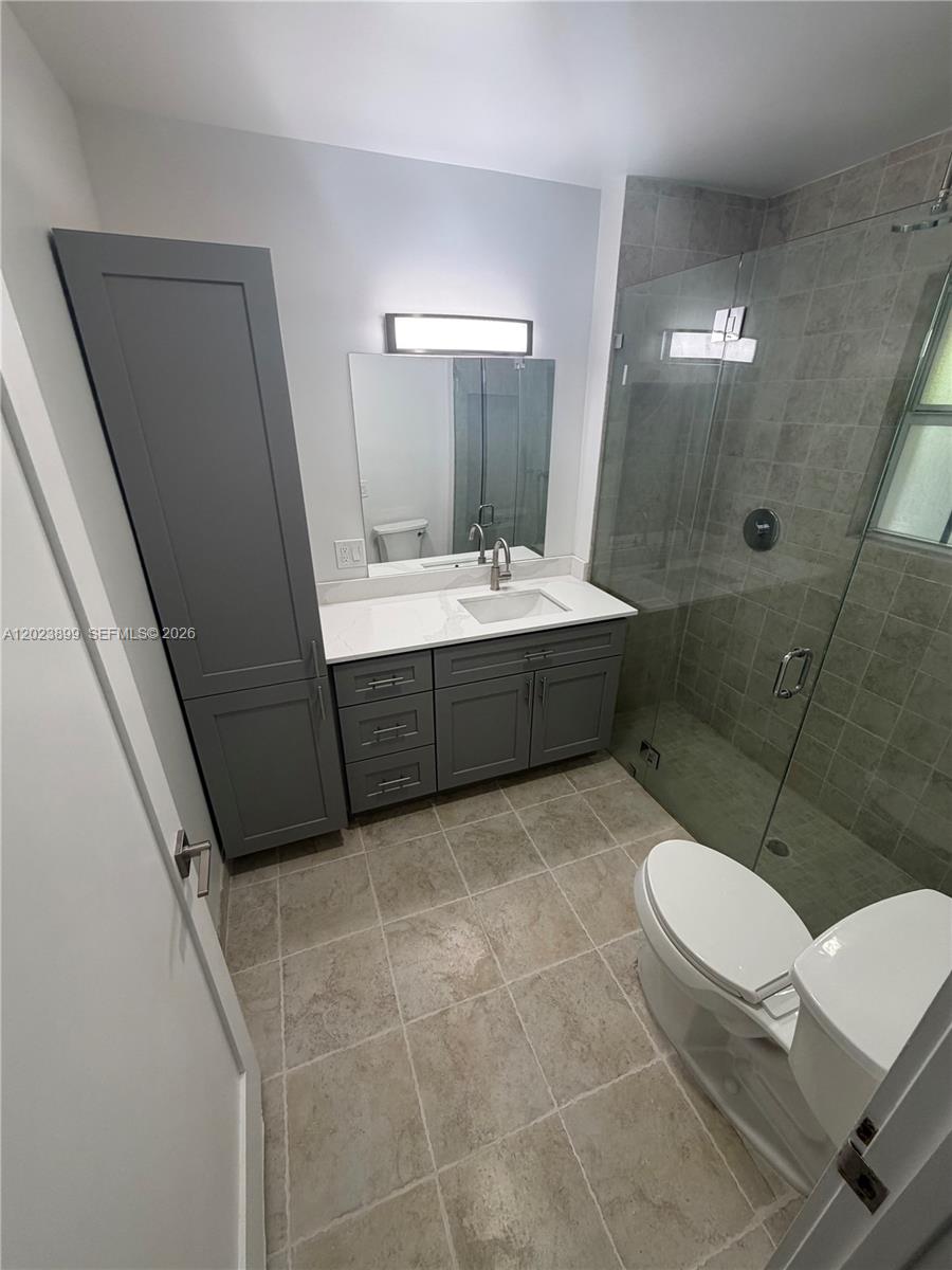 1438 Meridian Ave Miami Beach, FL 33139