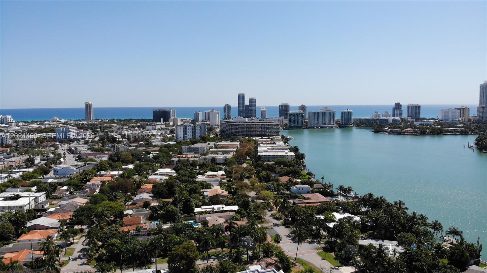 1380 71st St Miami Beach, FL 33141