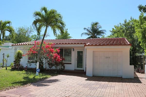 1380 71st St Miami Beach, FL 33141