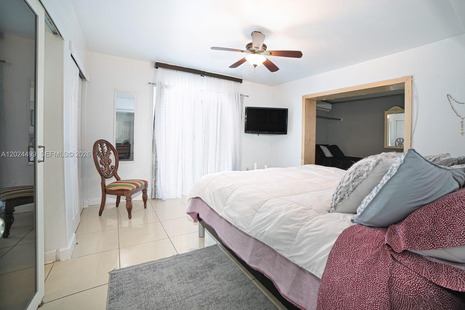 1380 71st St Miami Beach, FL 33141