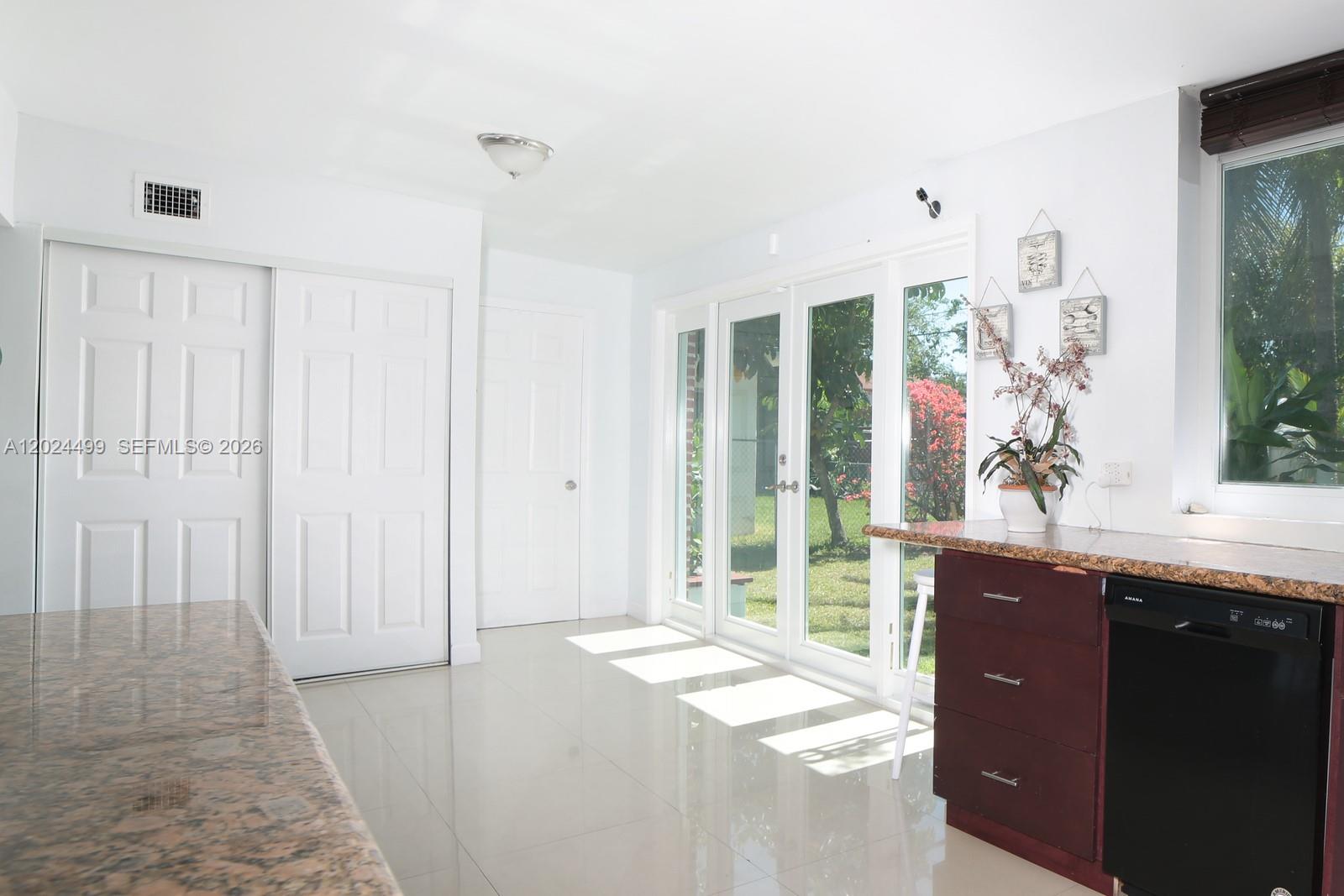 1380 71st St Miami Beach, FL 33141