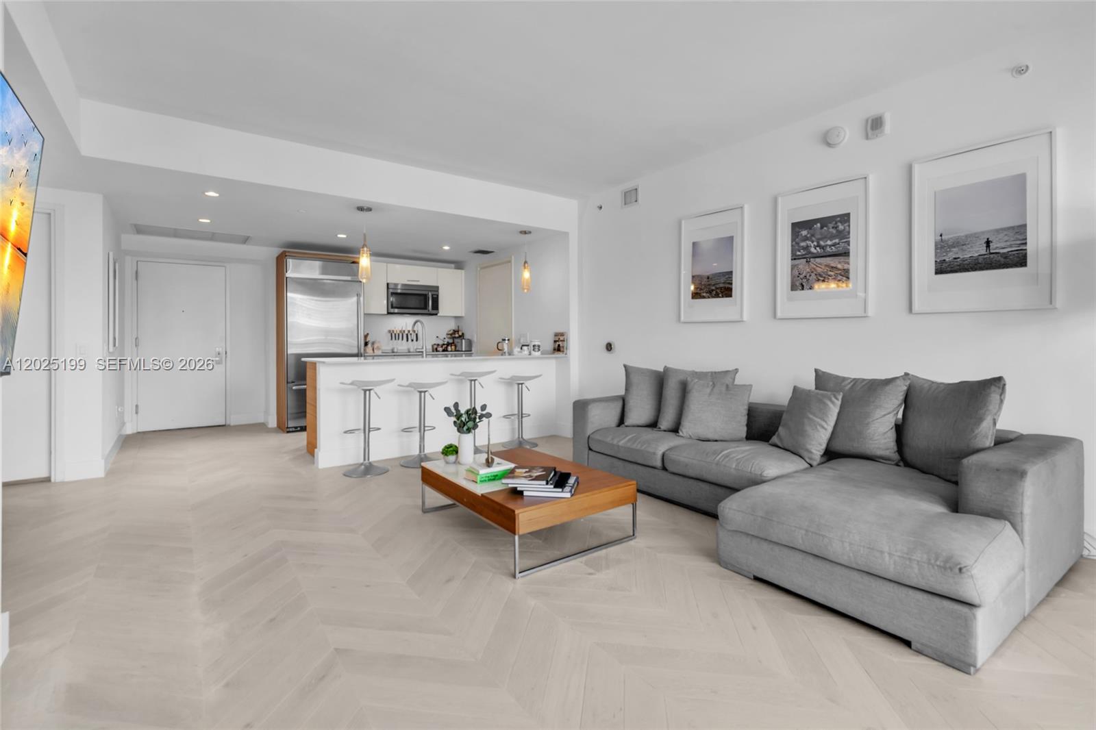 image Brickell House0