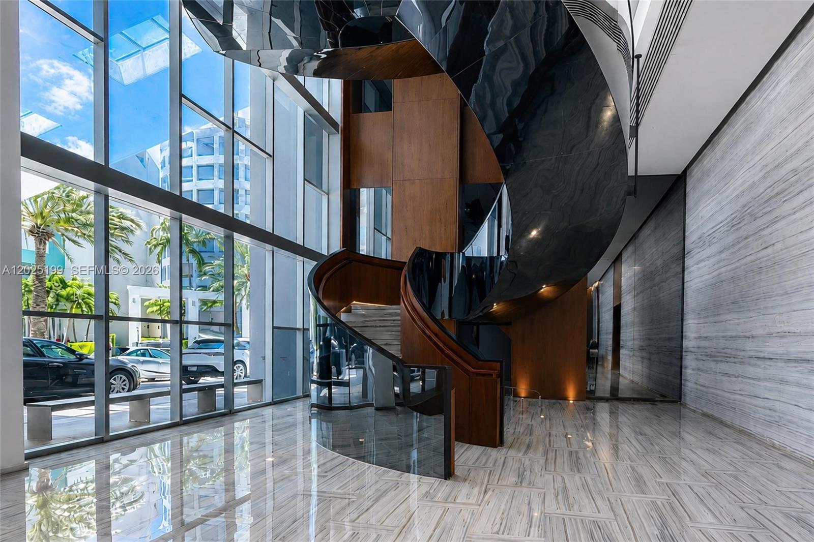 1300 Brickell Bay Dr #3408 Miami, FL 33131