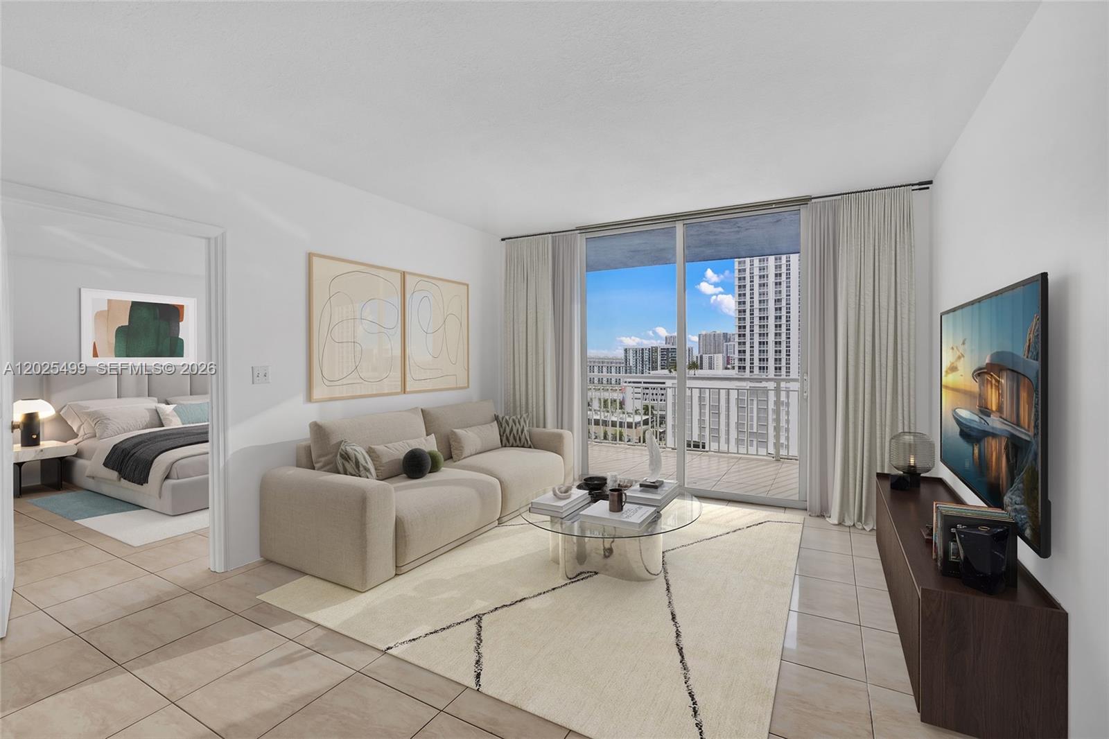 image 1800 Biscayne Plaza0