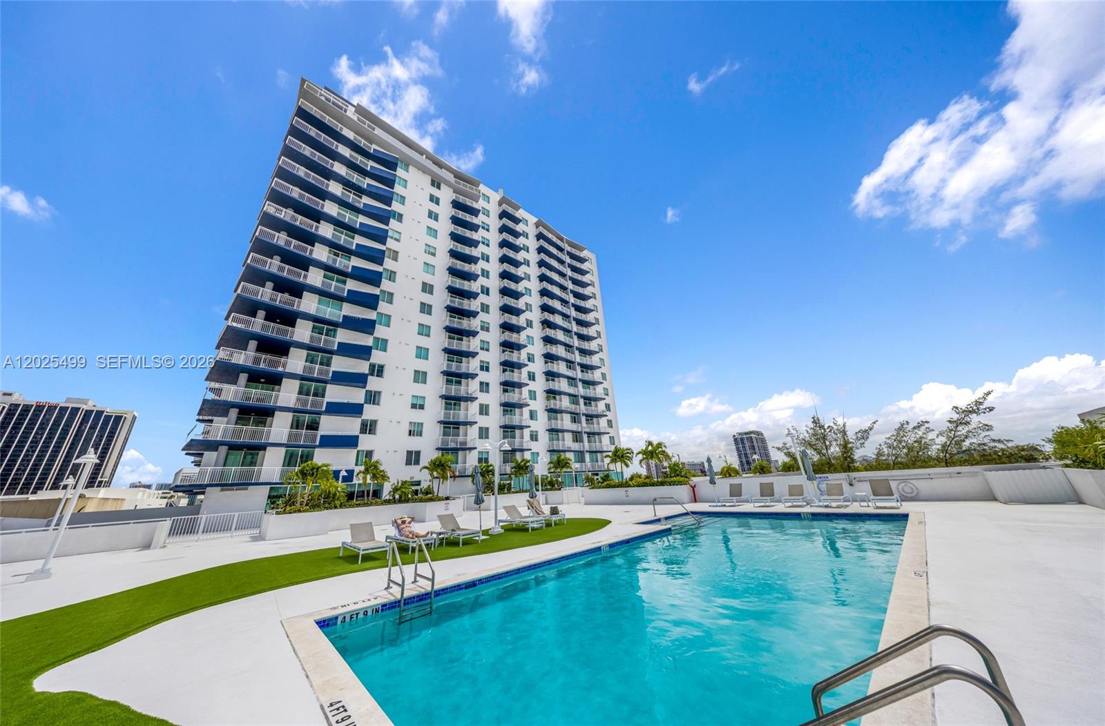 image 1800 Biscayne Plaza15