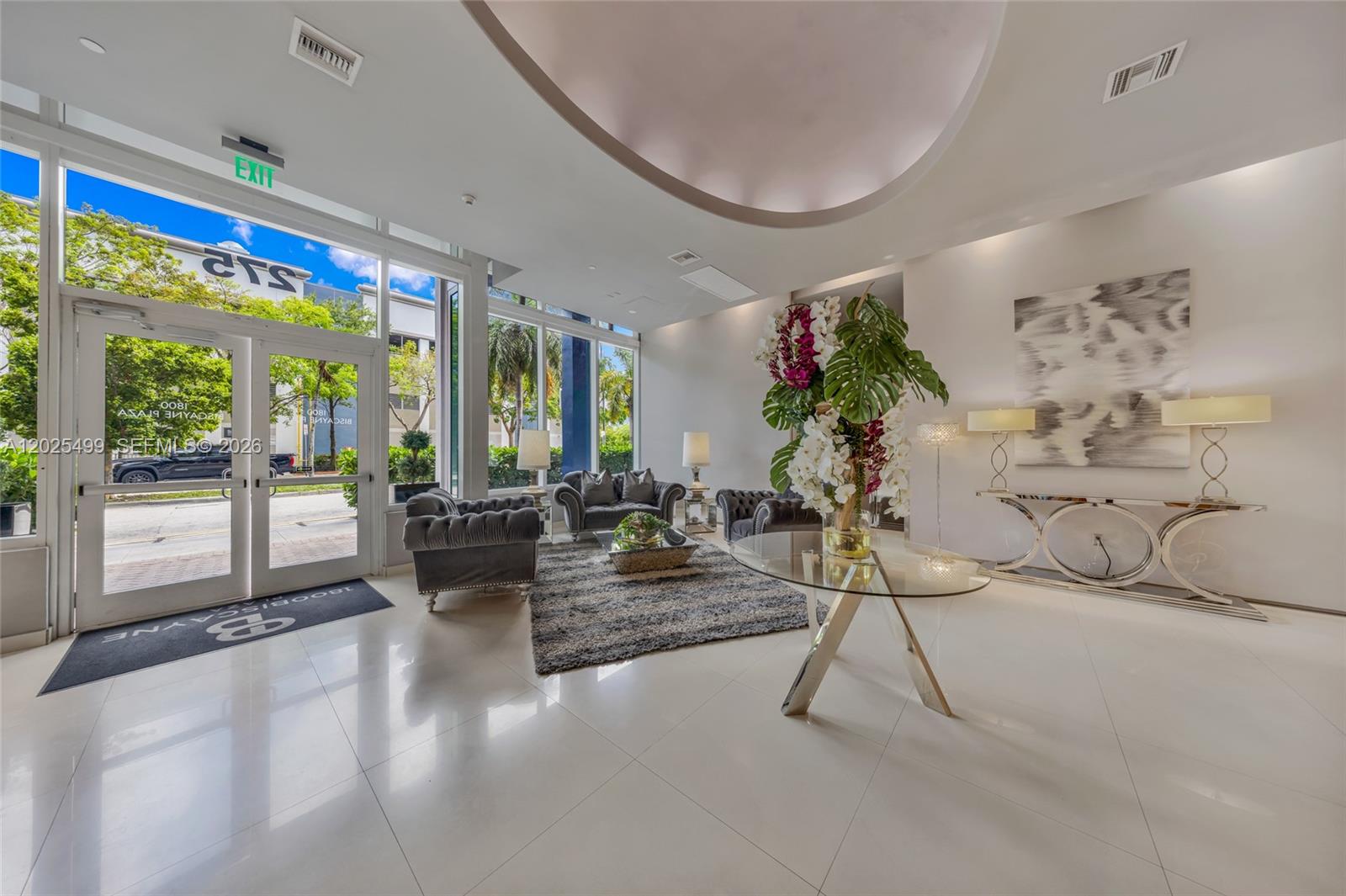 image 1800 Biscayne Plaza20