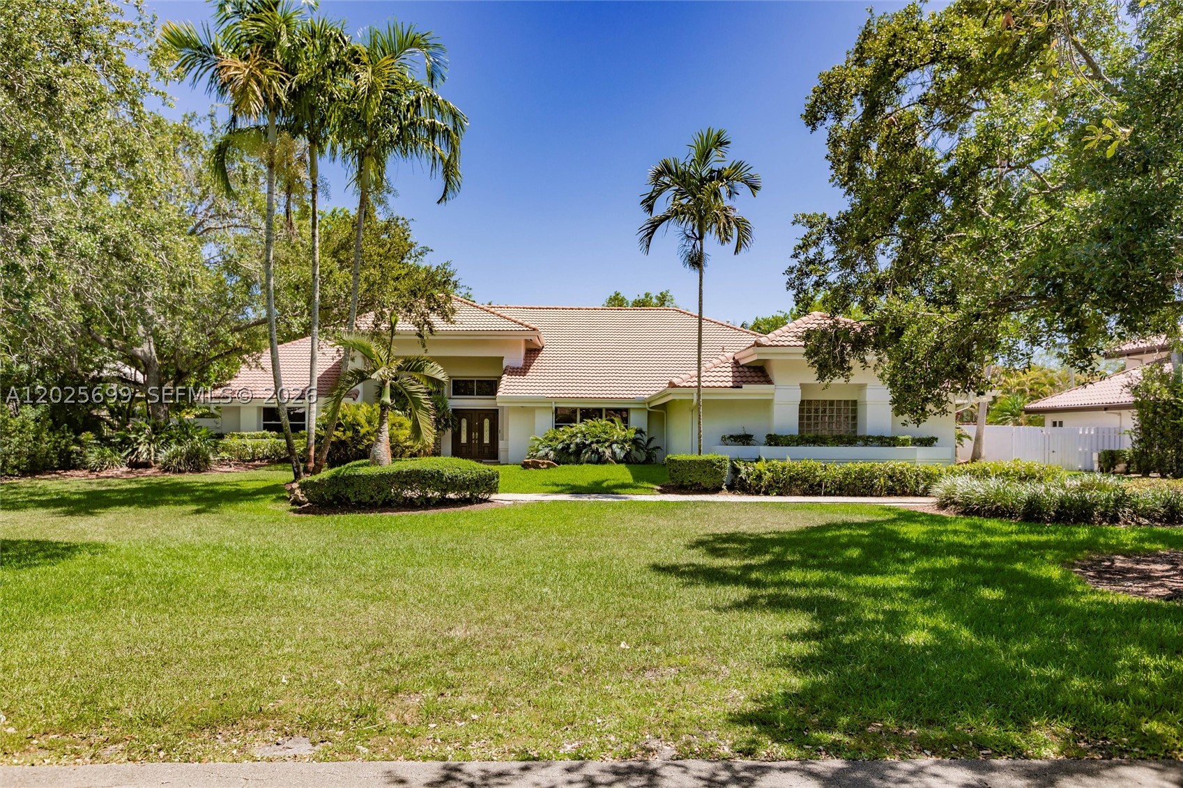9818 SW 111th Ter