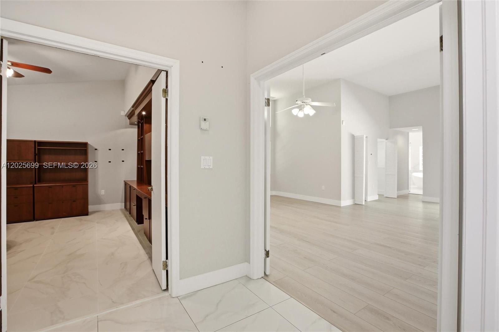 9818 SW 111th Ter Miami, FL 33176