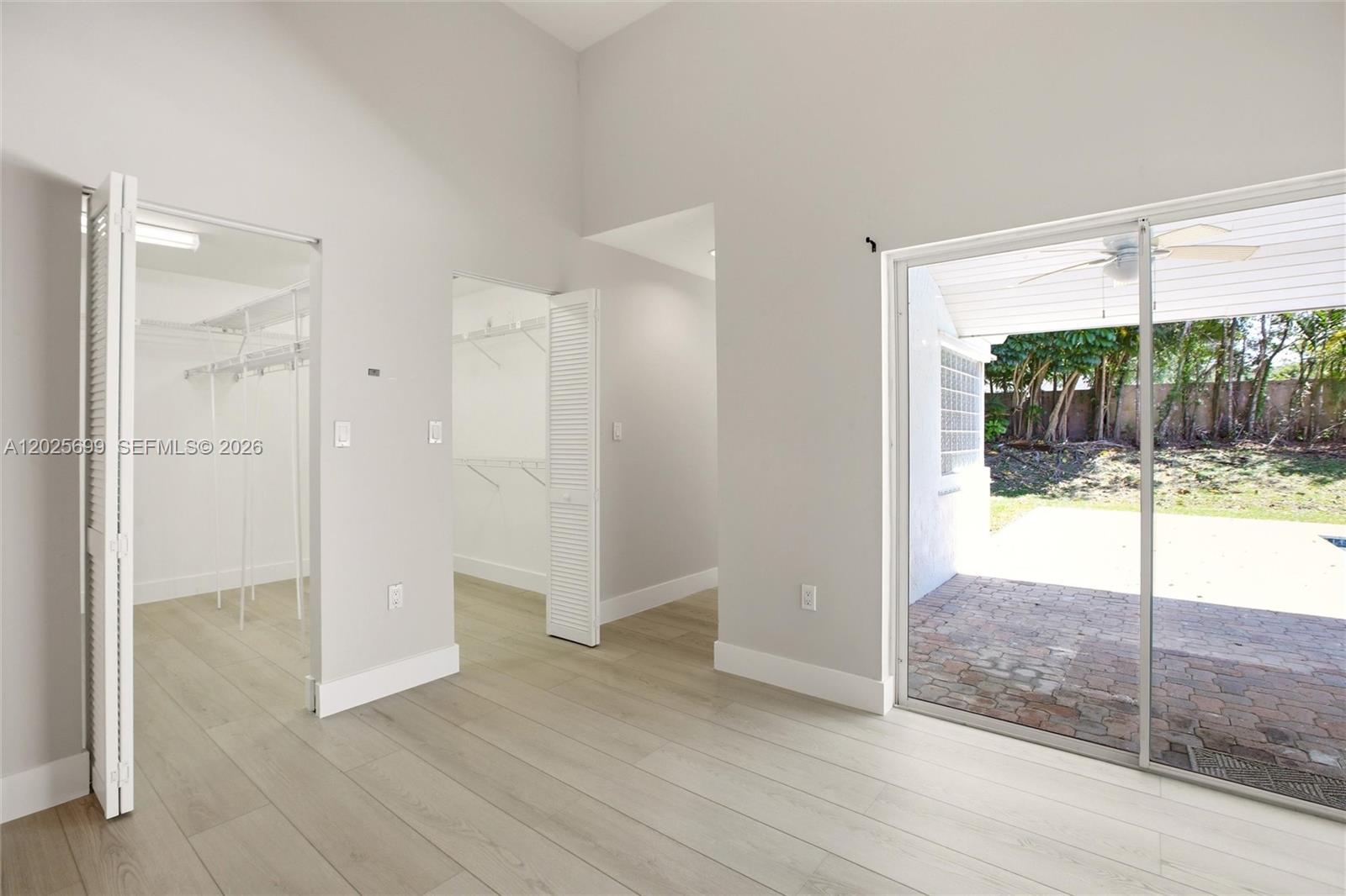 9818 SW 111th Ter Miami, FL 33176